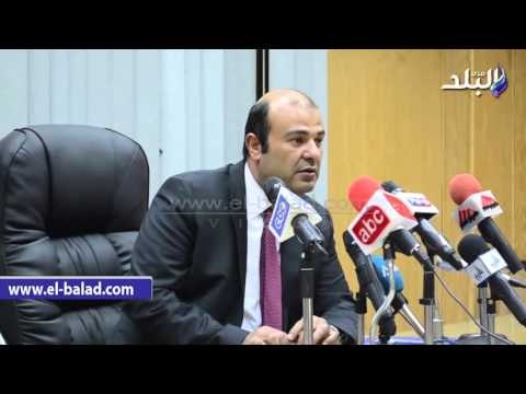 صدى البلد | وزير التموين: توقيع بروتوكول تعاون بين القابضة للصناعات الغذائية و باندا العالمية