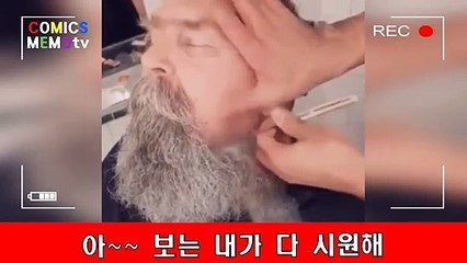 순창출장안마 {Ø7Øx5222x78Ø1}【카톡hp89】【예v약ヌ금NO!】순창출장안마 순창출장마사지 -황제 순창오피 순창출장전문업소 순창출장안마 =순창콜걸