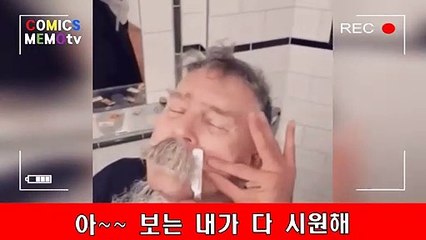 담양출장안마 {Ø7Øx5222x78Ø1}【카톡hp89】【예v약ヌ금NO!】담양출장안마 담양출장마사지 -황제 담양오피 담양출장전문업소 담양출장안마 =담양콜걸