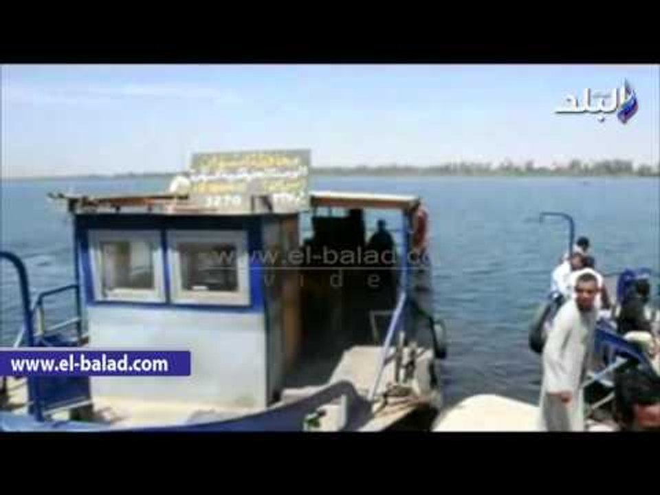 صدى البلد |  محافظ أسوان يشدد على ضرورة عدم مرو...