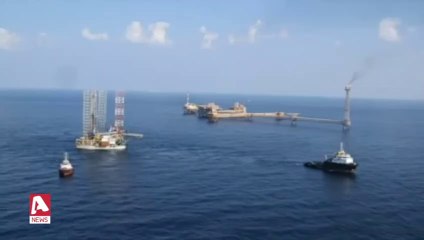 "Το ηχηρό μήνυμα του Β. Νετανιάχου για τον αγωγό East Med"