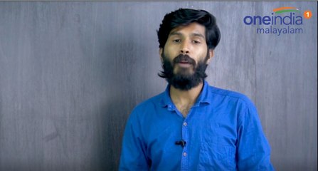 മലയാളികൾക്കായി അബുദാബി പോലീസിന്റെ പുതിയ ഐഡിയ | Oneindia Malayalam