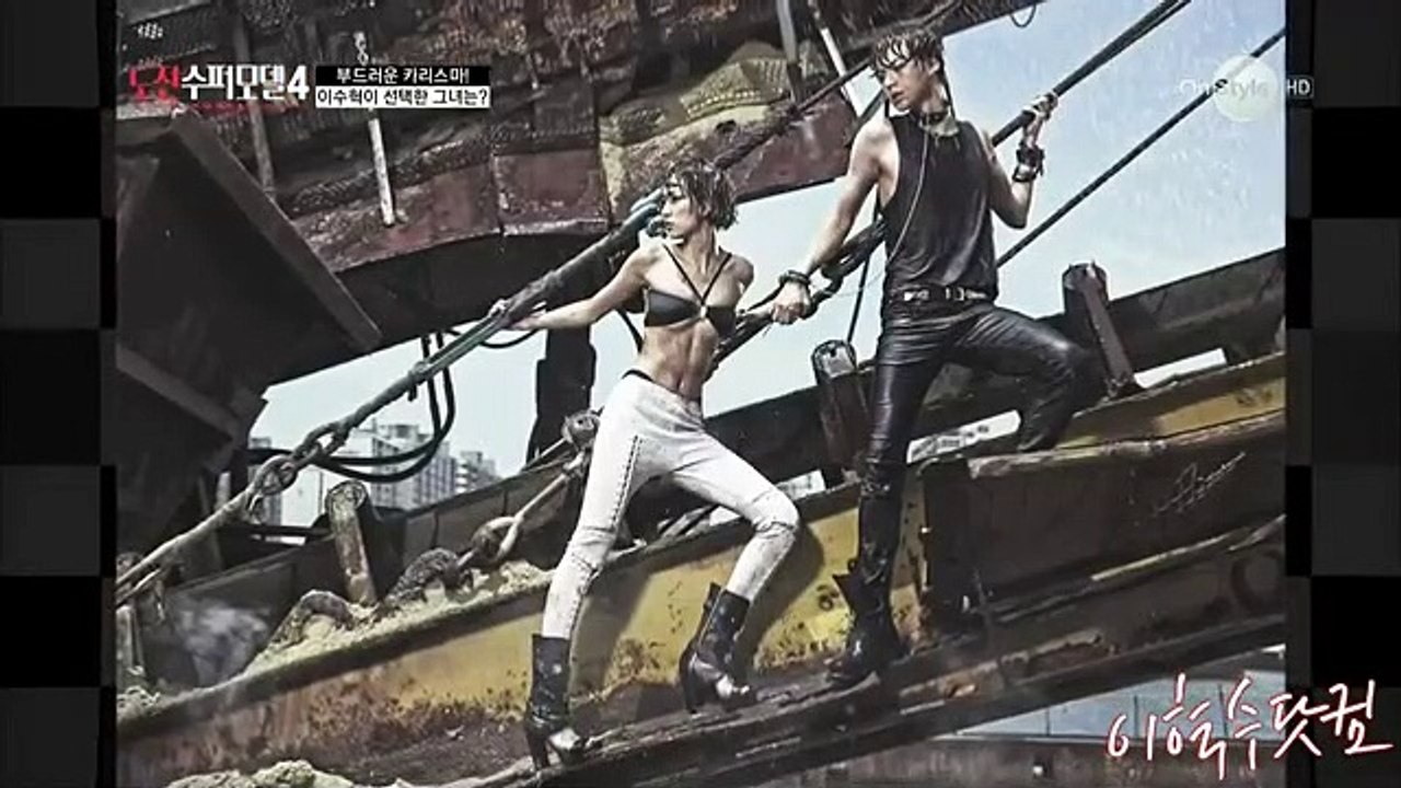 예산출장마사지 -후불100%ョØ1Ø-3974-Ø391【카톡-zb78】→#A# 예산출장안마 예산출장샵 예산오피 예산출장전문업소 예산출장안마추천 예산콜걸 ▧ 예산출장맛사지