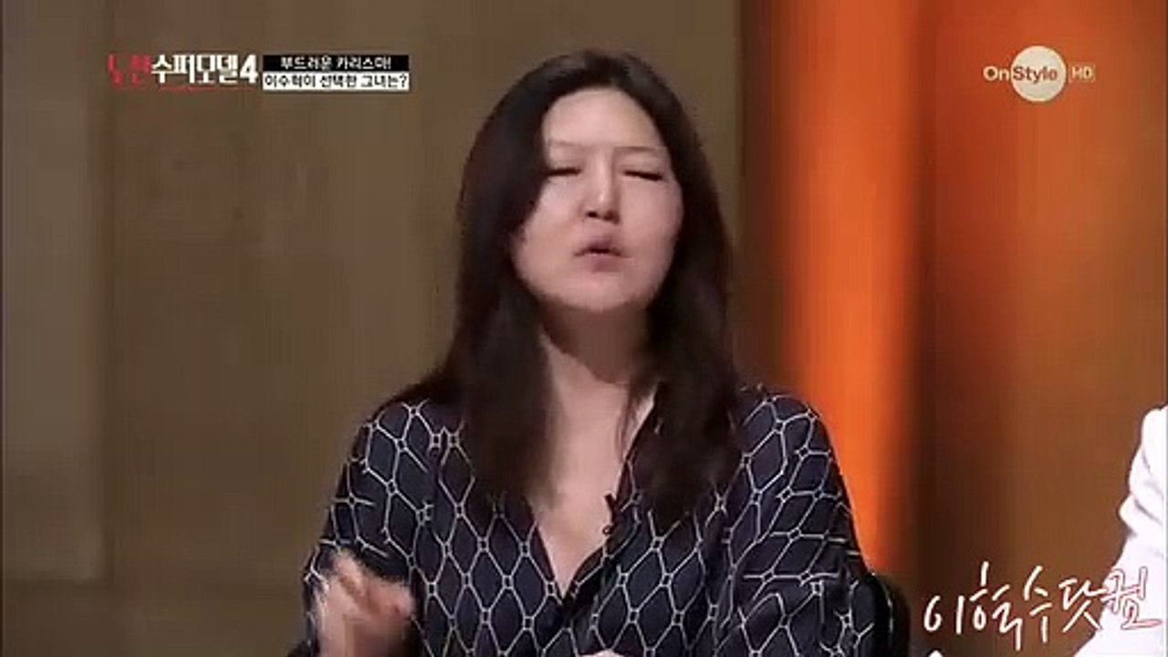 태안출장마사지 -후불100%ョØ1Ø-3974-Ø391【카톡-zb78】→#A# 태안출장안마 태안출장샵 태안오피 태안출장전문업소 태안출장안마추천 태안콜걸 ▧ 태안출장맛사지