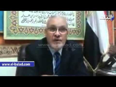 صدى البلد | حشو المناهج يهدد مستقبل التعليم بأسيوط.. اولياء أمور: الدروس الخصوصية إجبارى