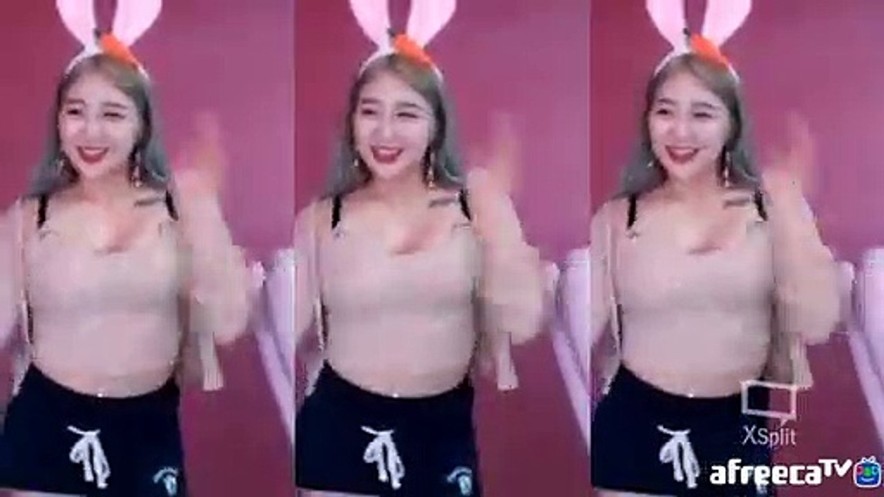광양출장안마 - #L//Ø1Øx5628x0391//【툑:YY8833】 광양출장샵 광양콜걸 광양출장마사지 → 광양출장업소 % 광양출장만남 ▨ 광양출장샵추천 광양모텔출장う광양조건만남こ광양애인대행EoL광양키스방EL광양출장맛사지