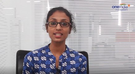 അയോധ്യ പ്രശ്നം മധ്യസ്ഥചർച്ചയിലൂടെ പരിഹരിക്കപ്പെടുമോ? | Feature Video | Oneindia Malayalam