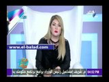 صدى البلد |مها أحمد: «الفيس بوك أصبح البيت المفضل للشائعات»