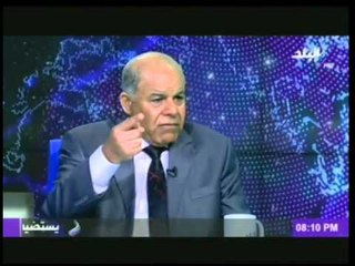 حقائق واسرار مع مصطفى بكرى | الجزء الثانى | 4-9-2014