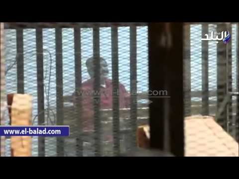 صدى البلد | دفاع التخابر مع قطر: تاريخ مستندات القضية بعد القبض على المتهمين