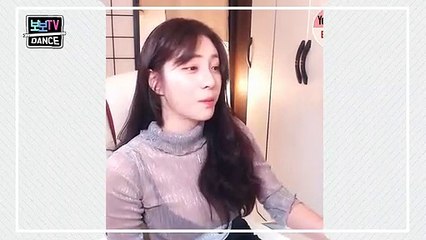 (의성출장마사지) ##D 100%후불-【 Ø1Ø↔5762↔6631 카톡fc81】의성출장안마, 의성출장안마후기, 의성출장안마'만족τ의성출장안마'만족도1위 20대여대생의 최상위 서비스