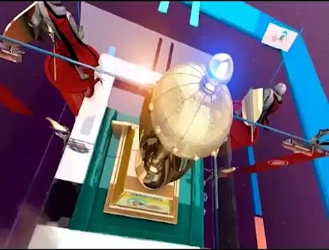 PWL 4 Day 15_ Sufi singer Rabbi Shergill on supporting Punjab Royals