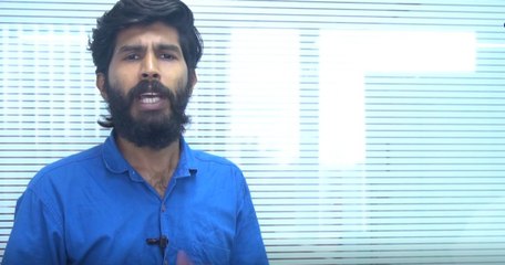 ധോണിയെപ്പറ്റി ഗാംഗുലി പറയുന്നത് കേട്ടാൽ ഞെട്ടും | Oneindia Malayalam