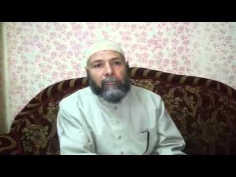 صدى البلد | صدى البلد يرصد معاناة عائلة شاب مصري قتل بالسعودية.. وكفيله احتجز جثمانه