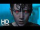 BRIGHTBURN Official Trailer #2 (2019) Horror, Sci-Fi, Superhero Movie HD