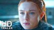 GAME OF THRONES Season 8 Official Trailer (2019) GoT S8, TV Series HD