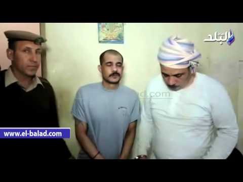 صدى البلد | مديرأمن الغربية يتفقد قافلة طبية لعلاج ضباط وأفراد الشرطة