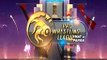 PWL 4 Final_ Anita vs Tatyana Omelchenko _ Haryana Hammers vs Punjab Royals _