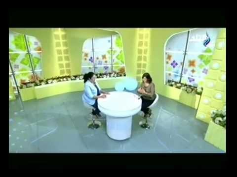 صباح البلد | فقرة الصحافة تعلق عليها الكاتبة الصحفية اميرة بهى الدين