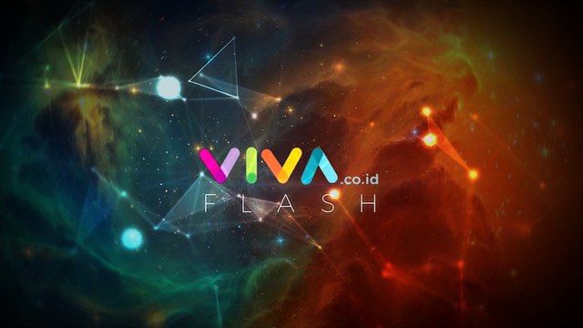 Latihan Timnas Indonesia, Bikin Salah Kuping Disentil