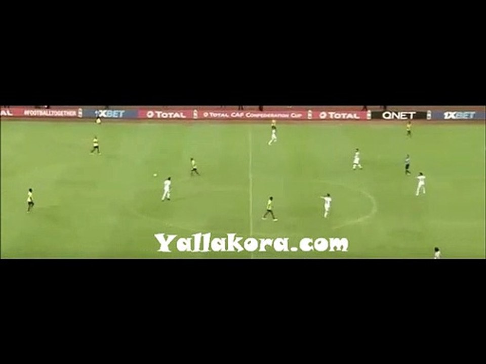 الطيب والأهلي