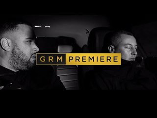 Kyze ft. Devlin - Kill Em Again [Music Video] | GRM Daily