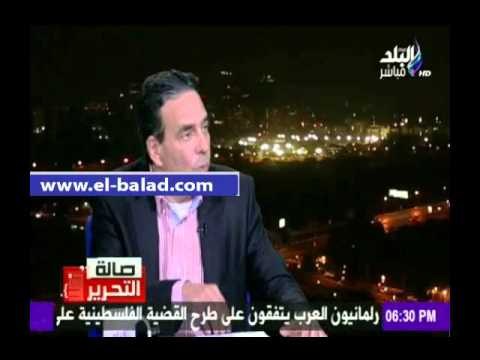 صدى البلد | الصيادلة : شركات الأدوية الحكومية وقطاع الأعمال تكبدت خسائر 180 مليون جنيه العام الماضي