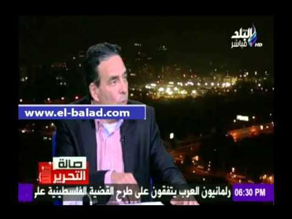 صدى البلد |"الصيادلة": شركات الأدوية الحكومية وقطاع الأعمال تكبدت خسائر 180 مليون جنيه العام الماضي