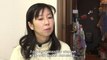 Fukushima evacuees resist return as Olympics near