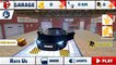 Extreme Car Driving 2019 Drift Simulator - Stunt Drive Games - Android Gameplay FHD