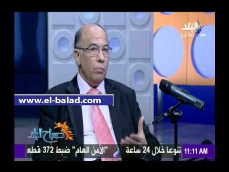صدى البلد |الموجي الصغير: عبد الحليم حافظ فنان...