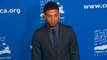 Chicago PD Launches Internal Investigation Over Alleged False Leaks in Jussie Smollett Case