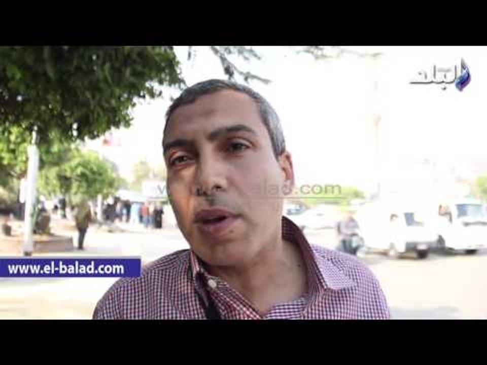 صدى البلد |  بعد تطوير «منطقتين بإمبابة».. الأهالى:«نشكر قواتنا المسلحة علي دورها فى خدمتنا»