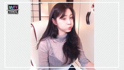 (양양출장마사지) ##D 100%후불-【 Ø1Ø↔5762↔6631 카톡fc81】양양출장안마, 양양출장안마후기, 양양출장안마'만족τ양양출장안마'만족도1위 20대여대생의 최상위 서비스