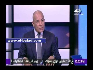 صدى البلد |محافظ الجيزة:جميع تراخيص البناء والعقارات الجديدة تشترك وجود جراجات بها