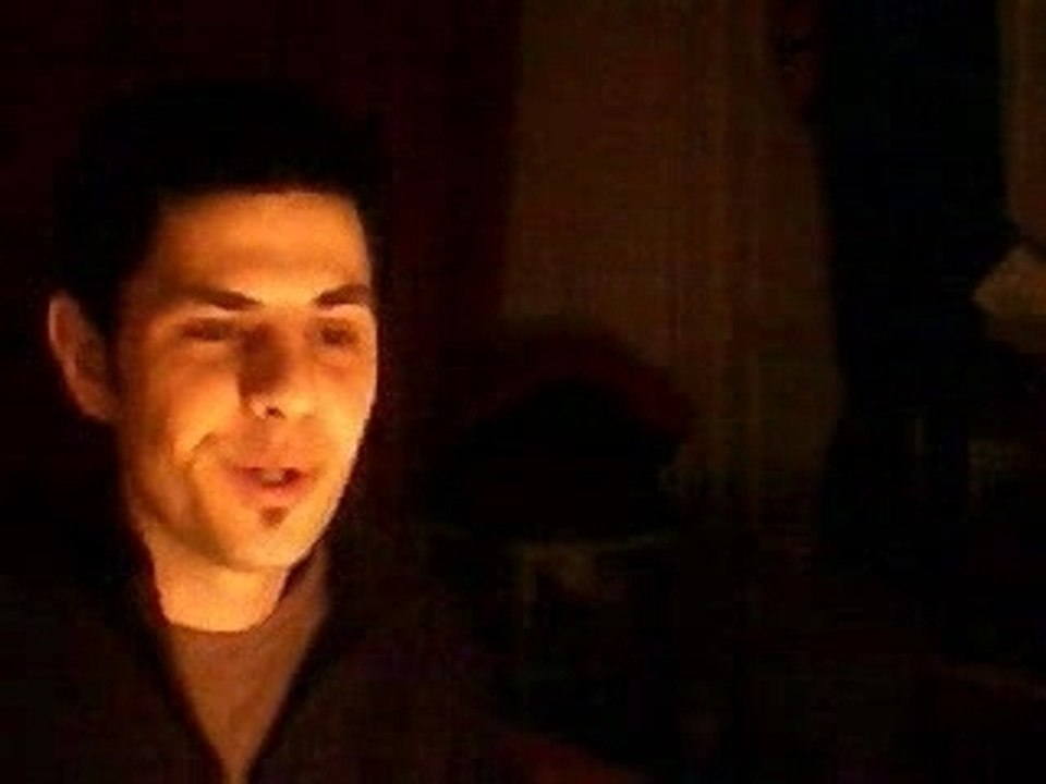 Gainsbourg les petits papiers