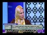 صدى البلد | أدمن صفحة تمرد على المناهج : المدرسون يستغلون درجات اعمال السنة لصالحهم