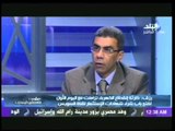 ياسر رزق : أزمة الكهرباء ورئها أيدي خفية.. وجاءت لافساد فرحة المصريين