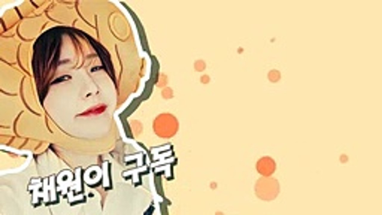 양평출장안마 - #L//Ø1Øx5628x0391//【툑:YY8833】 양평출장샵 양평콜걸 양평출장마사지 → 양평출장업소 % 양평출장만남 ▨ 양평출장샵추천 양평모텔출장う양평조건만남こ양평애인대행EoL양평키스방EL양평출장맛사지