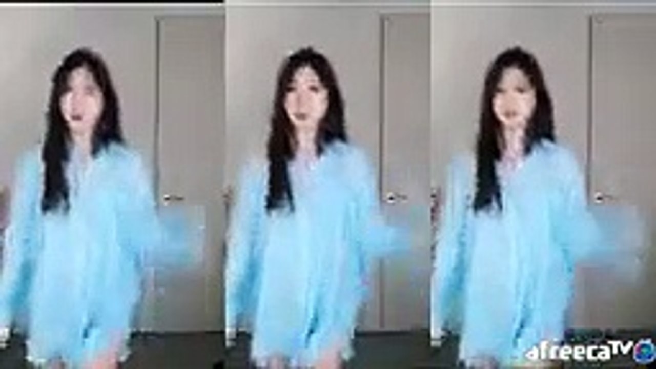 안양출장안마 - #L//Ø1Øx5628x0391//【툑:YY8833】 안양출장샵 안양콜걸 안양출장마사지 → 안양출장업소 % 안양출장만남 ▨ 안양출장샵추천 안양모텔출장う안양조건만남こ안양애인대행EoL안양키스방EL안양출장맛사지