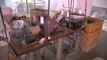 "美, 면제 검토 안 해"...남북 사업 제동 / YTN