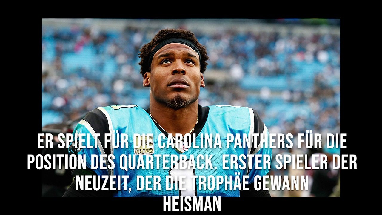 Falcons vs. Buccaneers Week 17 Highlights + Cam Newton