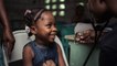 The Non Profit That's Tackling One Of Haiti's Biggest Problems: Healthcare