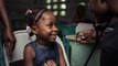 The Non Profit That's Tackling One Of Haiti's Biggest Problems: Healthcare