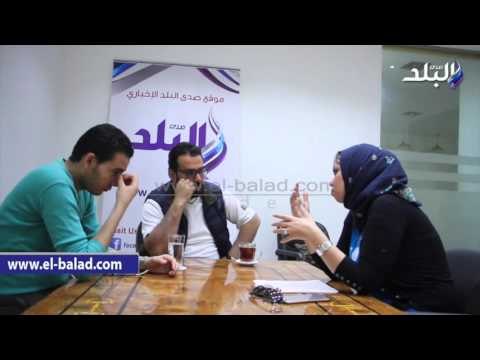 صدى البلد | منتظر الزيدي: الشعب العراقي يخرج للحدائق ويلعب الباليه ويسمع الموسيقى.. و داعش جباء