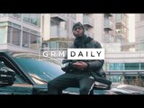 EA - Too Deep [Music Video] | GRM Daily