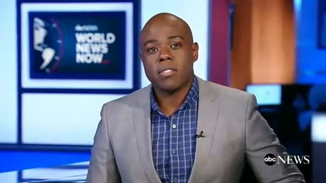 Fugitive On FBI Most Wanted Captured After 4 Years