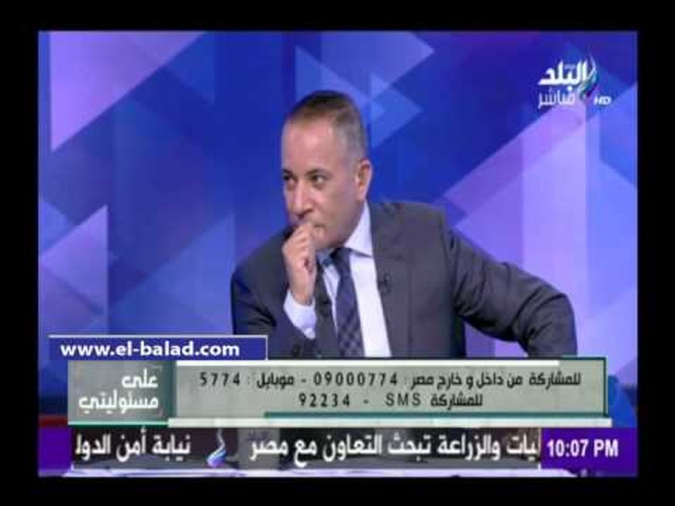 صدى البلد | المضارين من الإيجار القديم: القانون وضع المالك تحت رحمة المستأجر