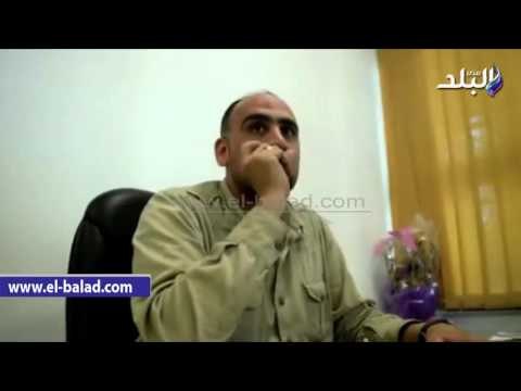 صدى البلد | مدير قصر المنيل يكشف : عثرنا علي وثائق أسرة محمد علي بالمخازن وفوجئنا بأنها غير مسجلة