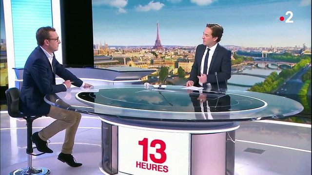 Panne informatique chez BNP Paribas : une indemnisation pour les clients ?